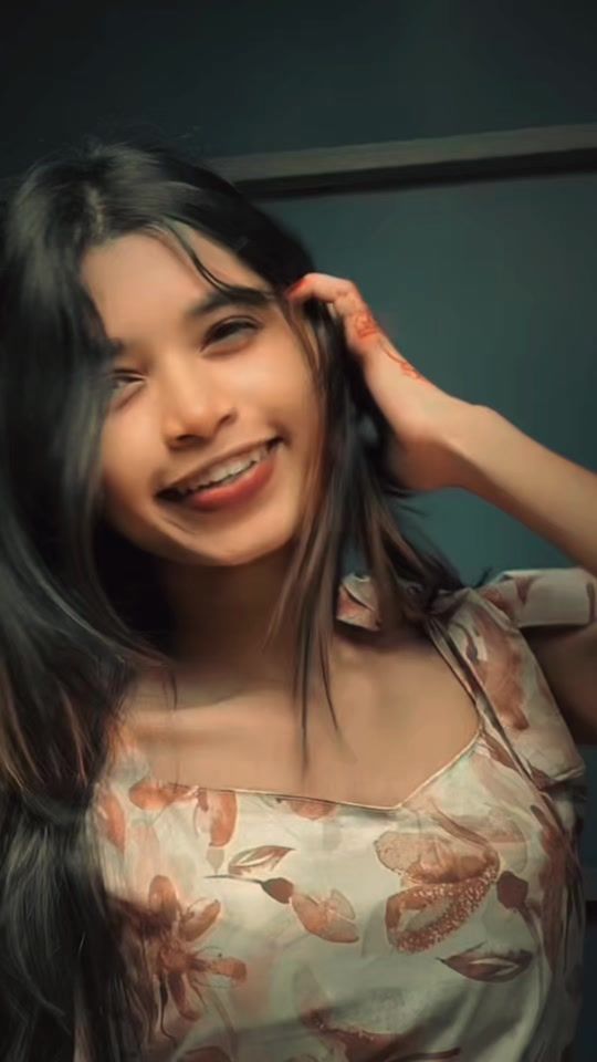 TikTok video thumbnail by maree_chanu