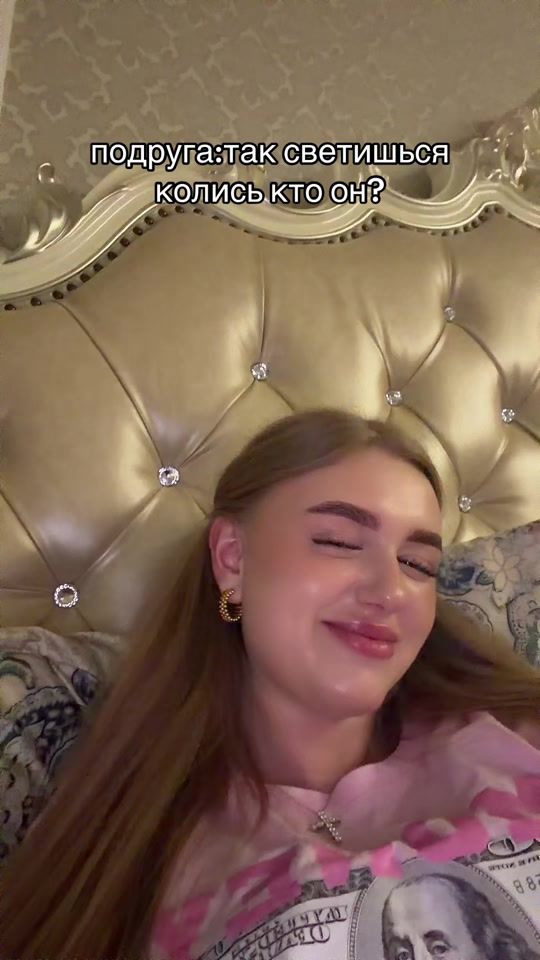 TikTok video thumbnail by miodlav0