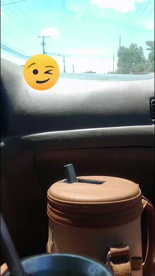 TikTok video thumbnail by normaa872