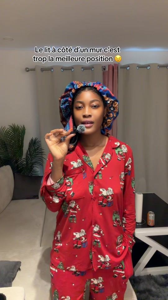 TikTok video thumbnail by la_maline237