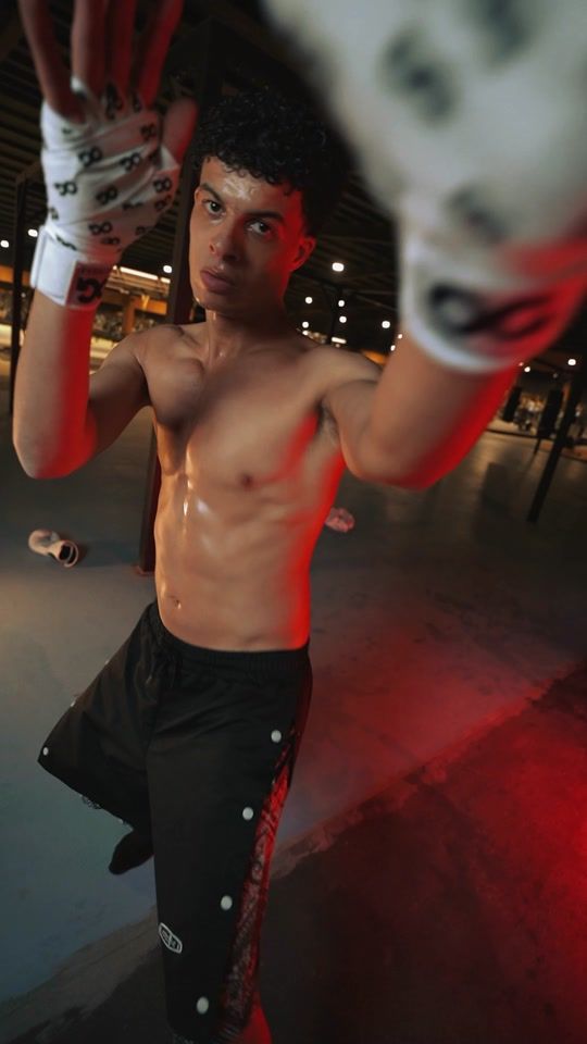 TikTok video thumbnail by mohammed_alawamy_