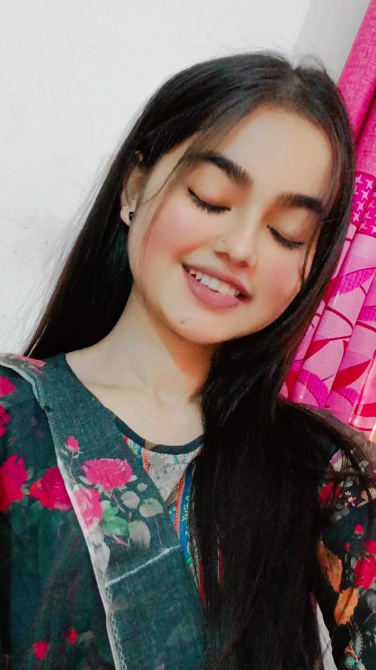 TikTok video thumbnail by jannatislam1024