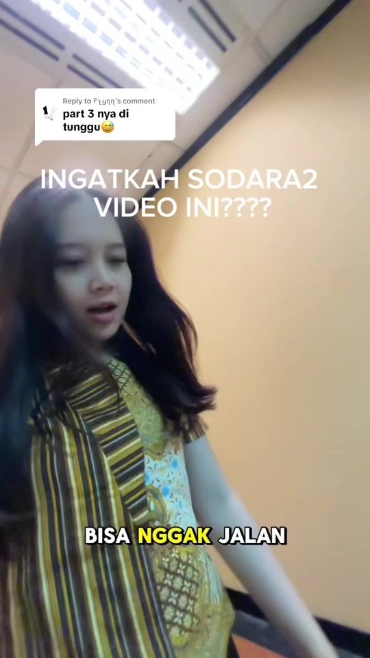 TikTok video thumbnail by dheaonedey