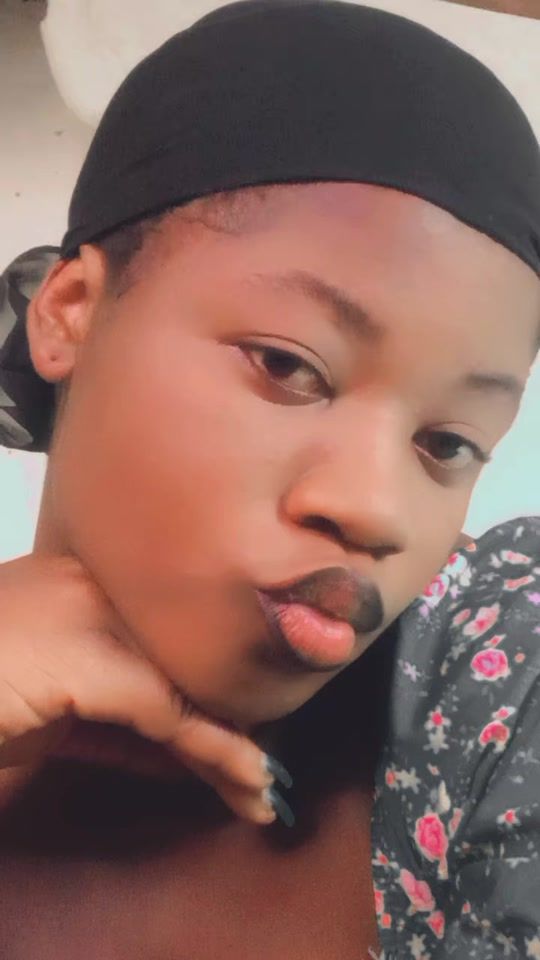 TikTok video thumbnail by kevine9566