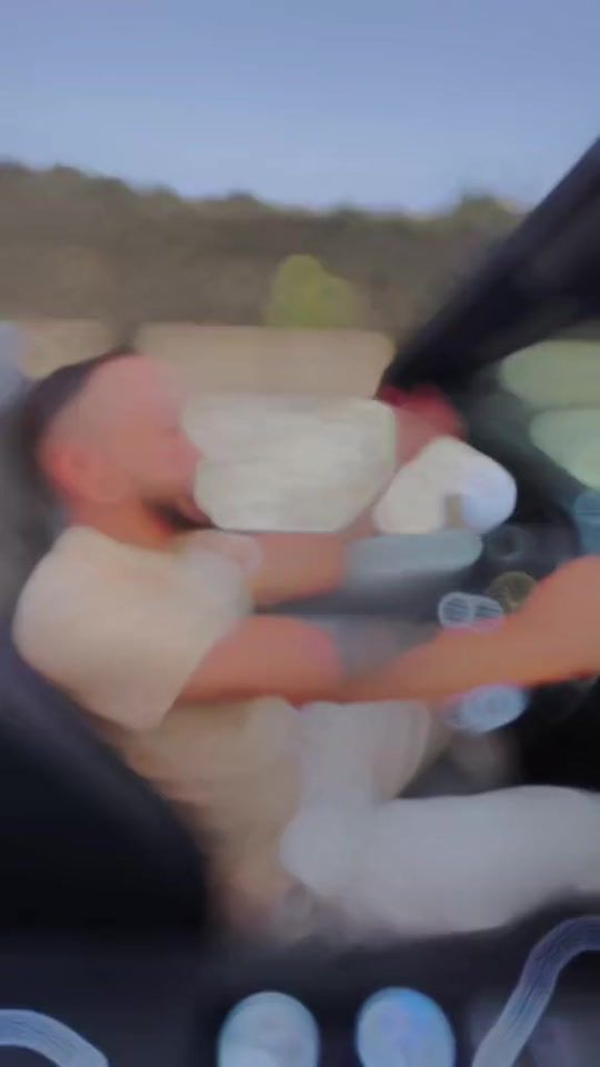 TikTok video thumbnail by aliwarra_