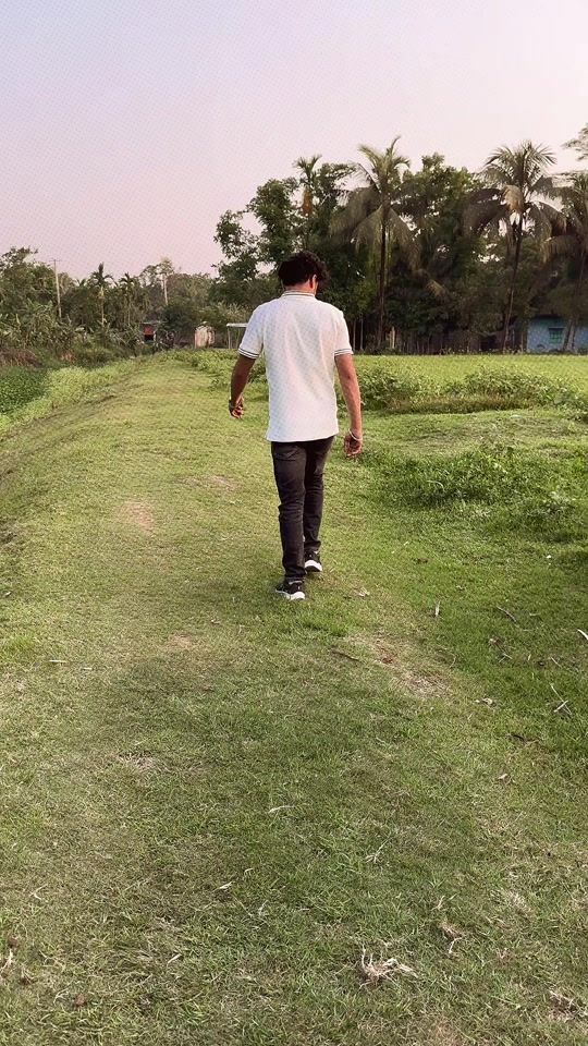 TikTok video thumbnail by md_shipon1