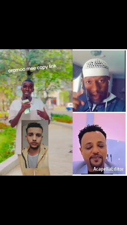 TikTok video thumbnail by nuraddin100k