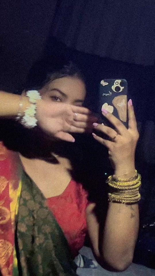 TikTok video thumbnail by shelisha_fj