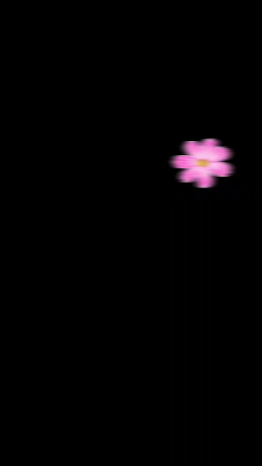 TikTok video thumbnail by _xvt_rawnk_