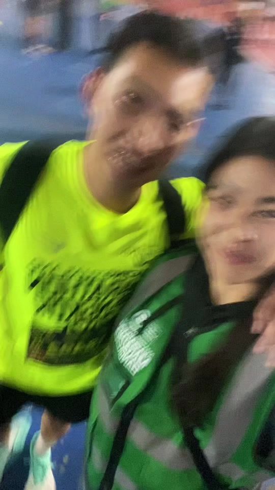 TikTok video thumbnail by nnamwaaaa