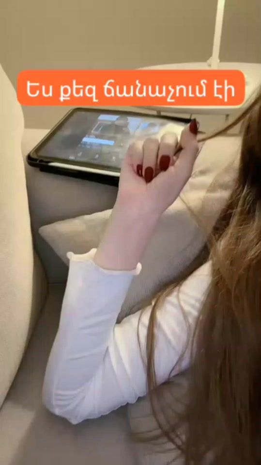 TikTok video thumbnail by dadojm2