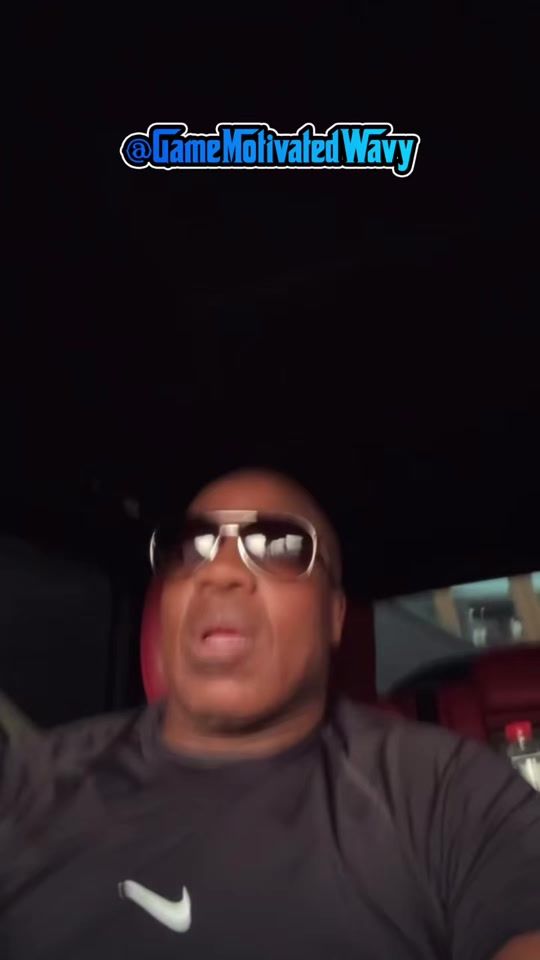 TikTok video thumbnail by gamemotivatedwavy