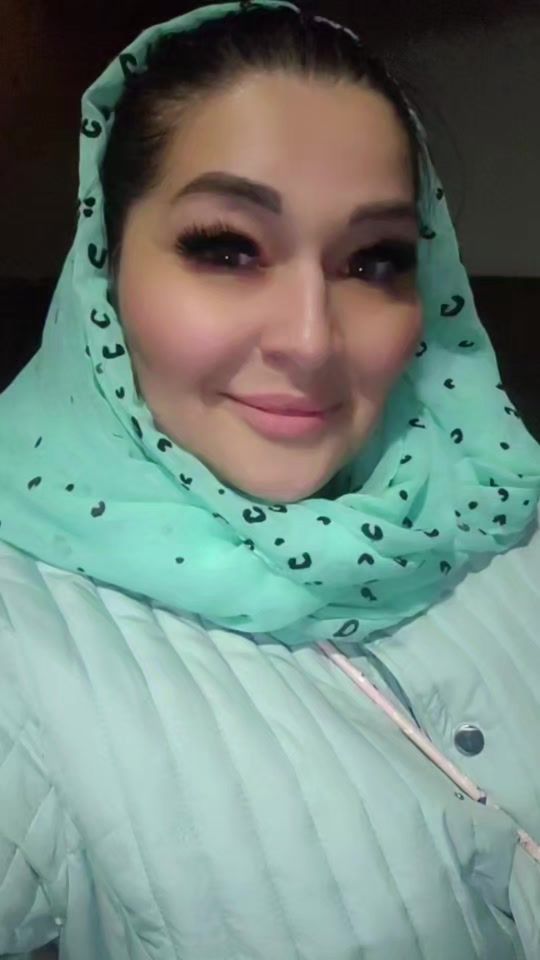 TikTok video thumbnail by katttttttea