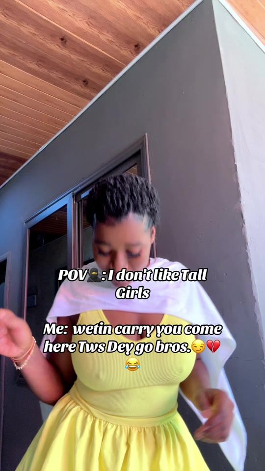 TikTok video thumbnail by itz_francisca5