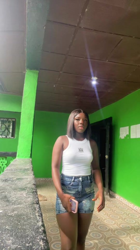 TikTok video thumbnail by judith.williams39