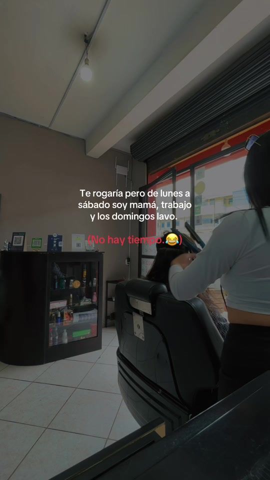 TikTok video thumbnail by belu___65