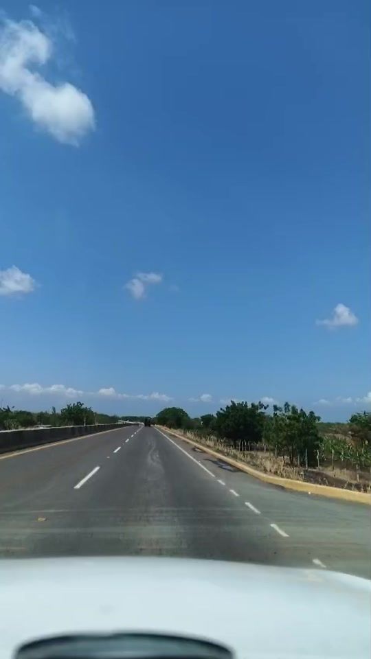 TikTok video thumbnail by 764jdj