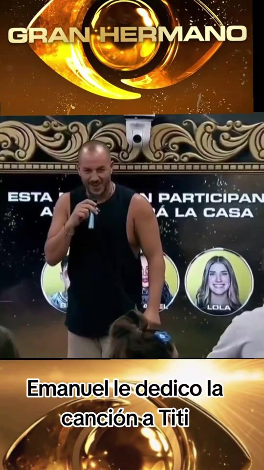 TikTok video thumbnail by eldebatedelapola