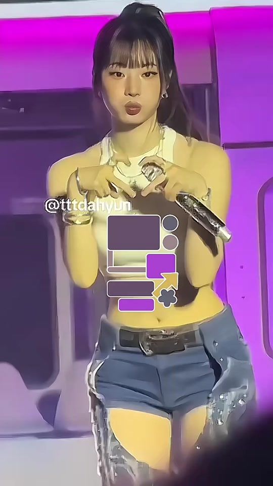 TikTok video thumbnail by wavetodreya