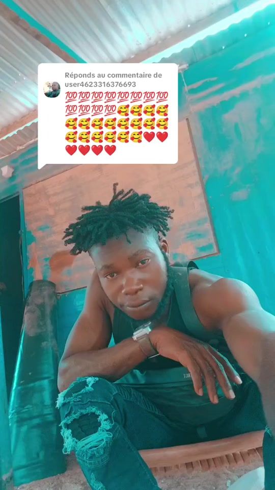 TikTok video thumbnail by sango9711
