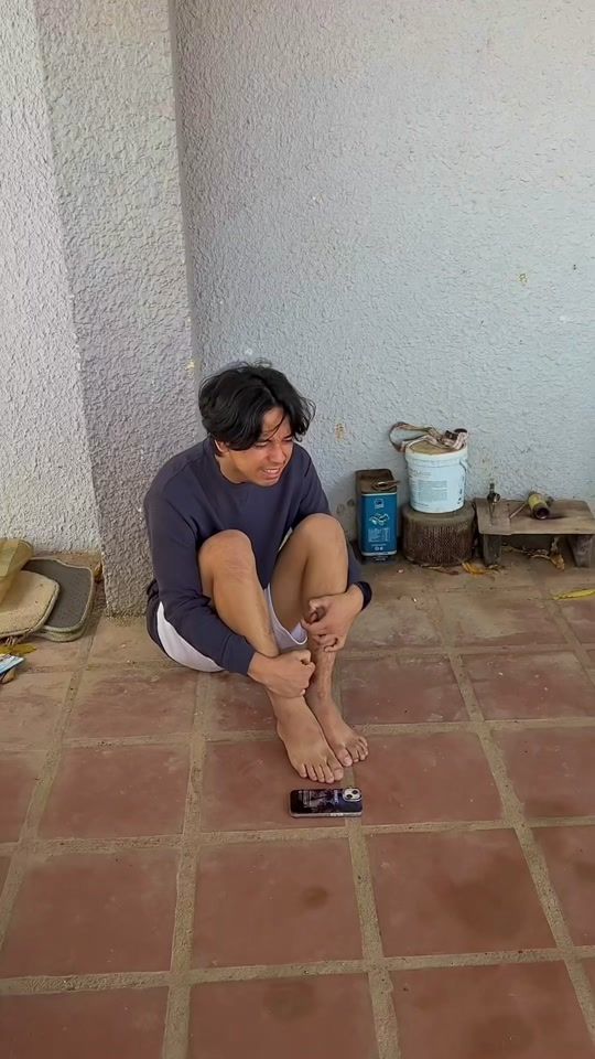 TikTok video thumbnail by tethsokpanha