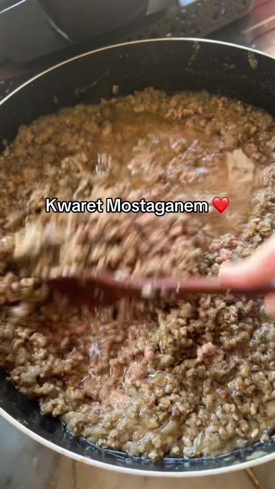TikTok video thumbnail by djemoul_bnr27