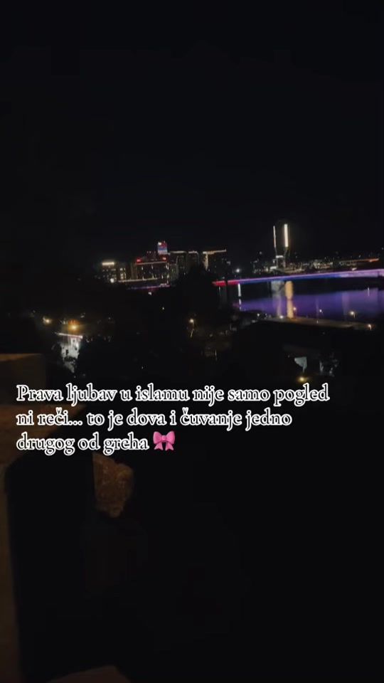 TikTok video thumbnail by itss_onlyy_feta_