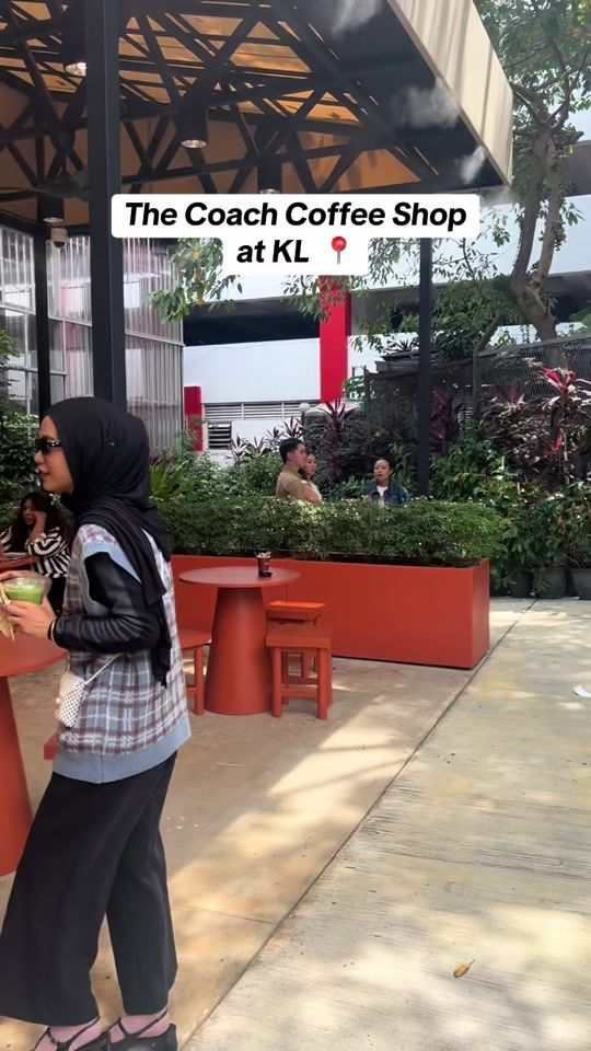 TikTok video thumbnail by ninishahira