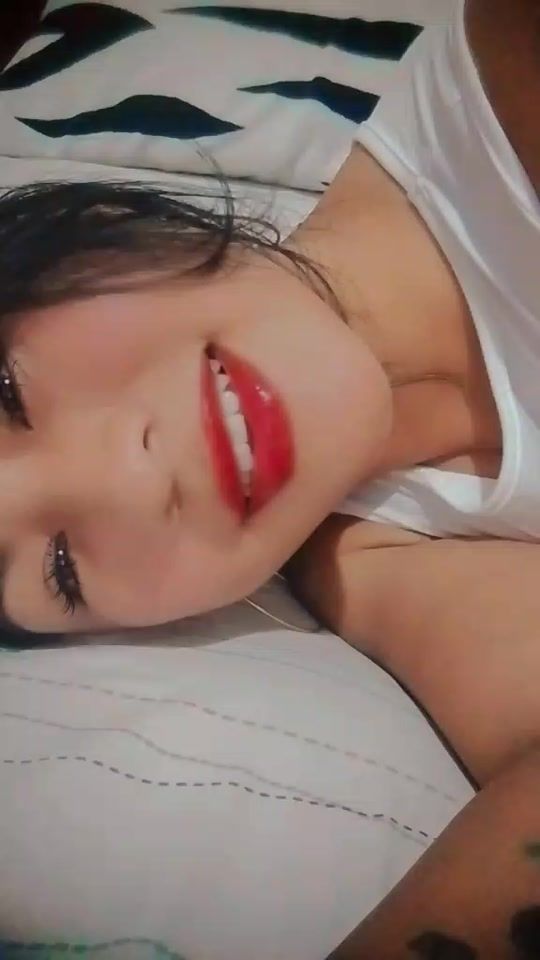 TikTok video thumbnail by rojasgabycitha