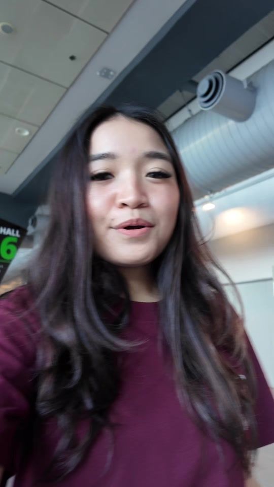 TikTok video thumbnail by wluvdee.e