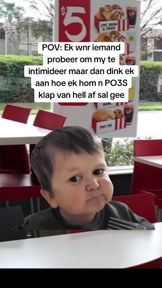 TikTok video thumbnail by sa_memes32
