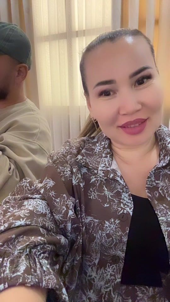 TikTok video thumbnail by gold_anar