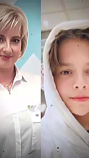 TikTok video thumbnail by kmra143