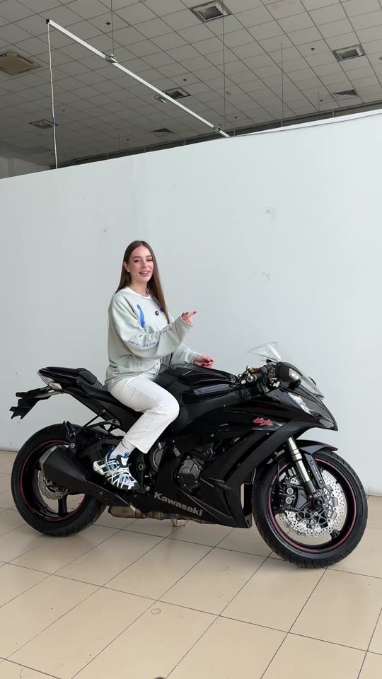 TikTok video thumbnail by moss_moto