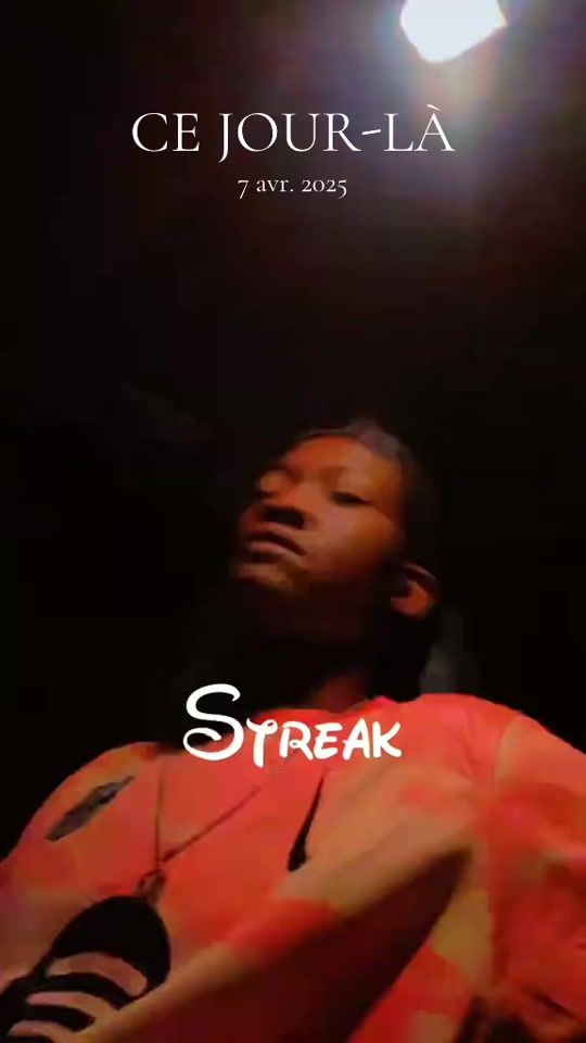 TikTok video thumbnail by mdrdiarra