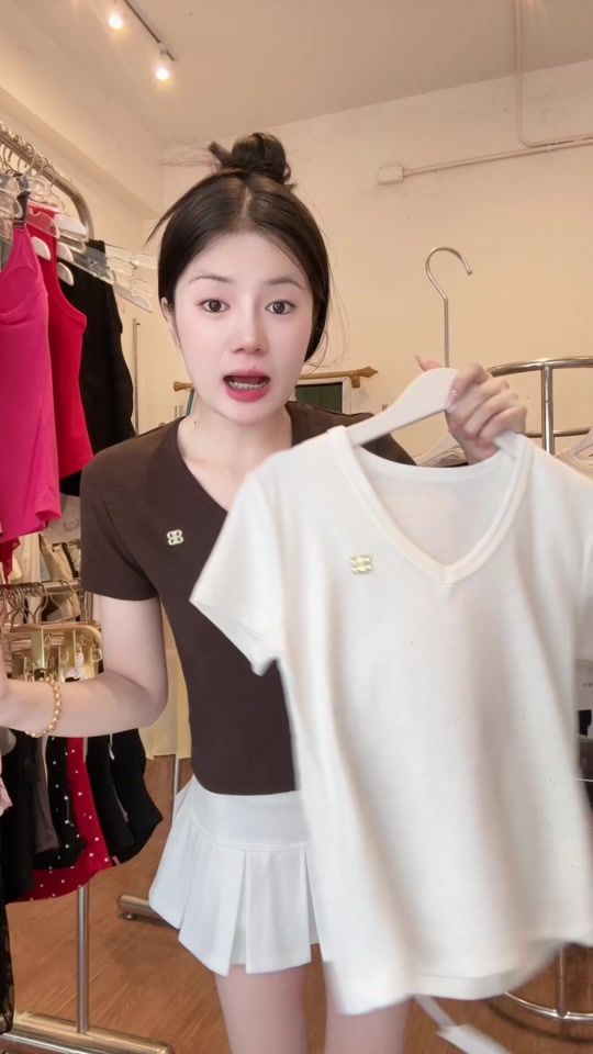 TikTok video thumbnail by noud_shop