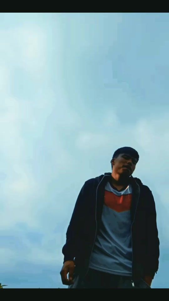 TikTok video thumbnail by dyendrup10