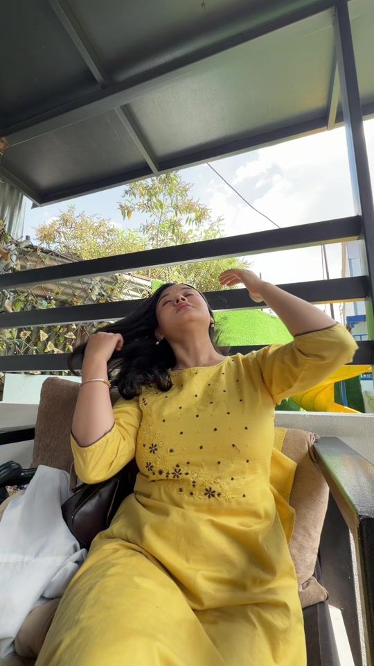 TikTok video thumbnail by im_rastrika