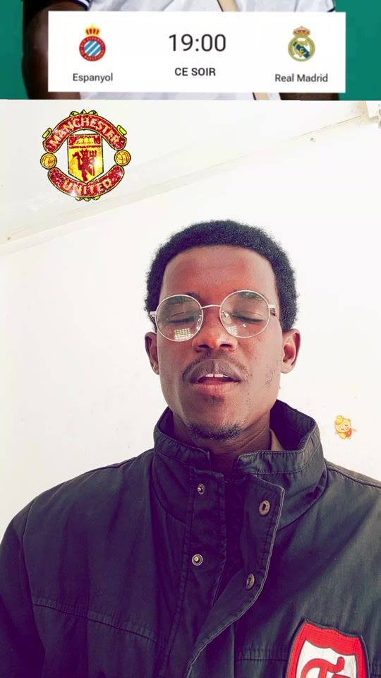 TikTok video thumbnail by stro_oo