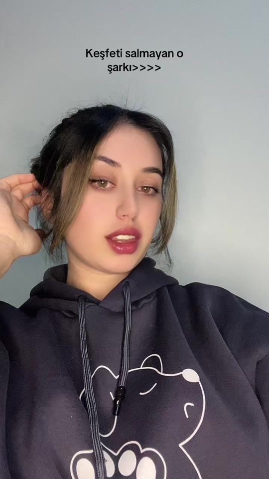 TikTok video thumbnail by halimee.51
