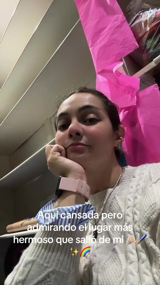 TikTok video thumbnail by stefa_naglieri