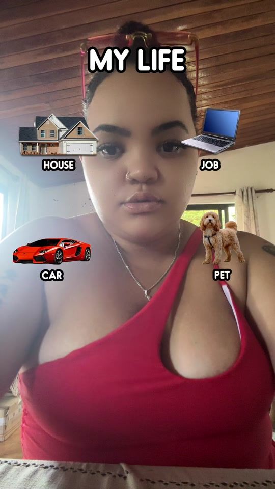 TikTok video thumbnail by chelseepool6