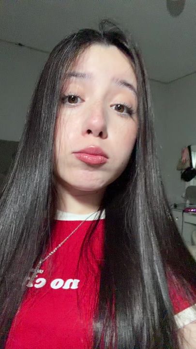 TikTok video thumbnail by soyrenatajarquinc