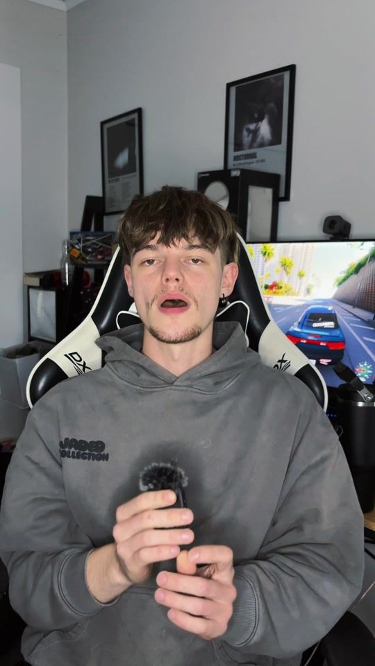 TikTok video thumbnail by suckyjosho