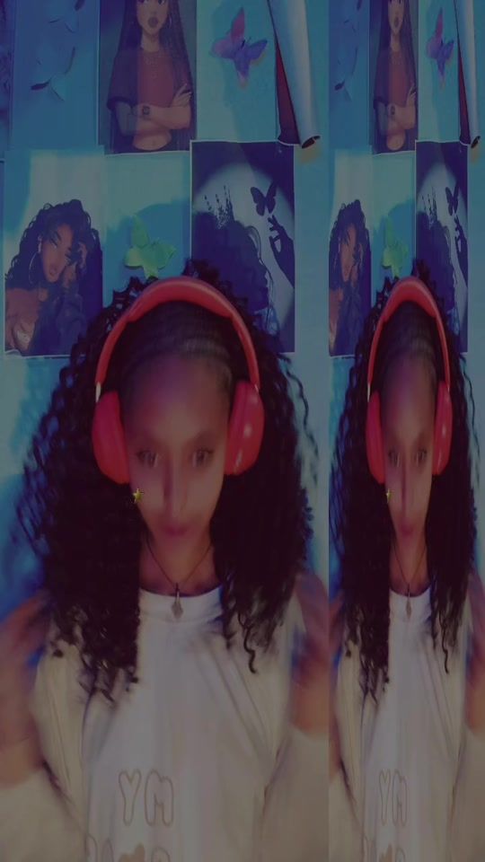 TikTok video thumbnail by jituu114