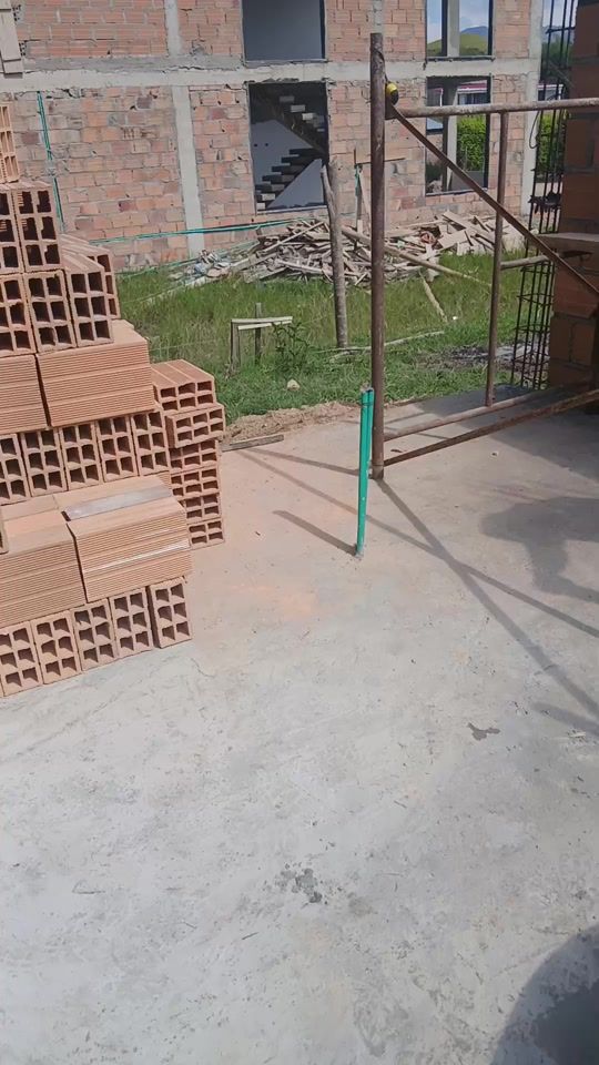 TikTok video thumbnail by blankitaamaya0