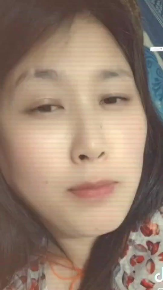 TikTok video thumbnail by chodolma2