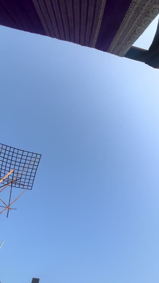 TikTok video thumbnail by jisan.loft