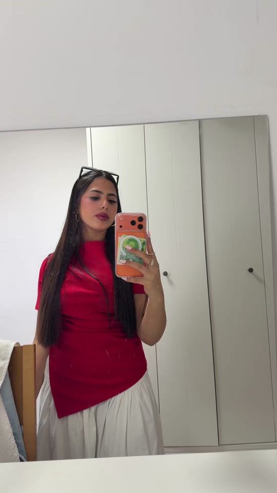 TikTok video thumbnail by aviya471