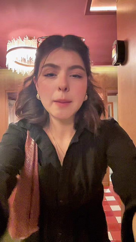 TikTok video thumbnail by naaooraa